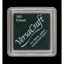 Templipadi VersaCraft 24x24mm/ 163 Forest