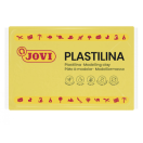 Plastiliin Jovi 350gr, sidrunikollane