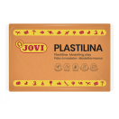 Plastiliin Jovi 350gr, oranž