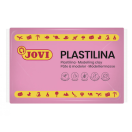 Plastiliin Jovi 350gr, roosa