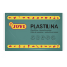 Plastiliin Jovi 350gr, tumeroheline