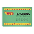 Plastiliin Jovi 350gr, roheline