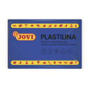 Plastiliin Jovi 350gr, tumesinine