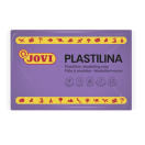 Plastiliin Jovi 350gr, lilla