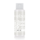 Magic Bond&Seal Mat 59ml