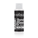 Magic Bond&Seal Gloss 59ml