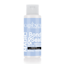 Magic Bond&Seal Dishwasher safe 59ml