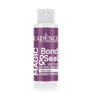 Magic Bond&Seal Fabric 59ml