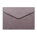 Envelopes C6, 10pcs