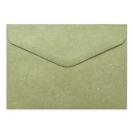 Envelopes C6, 10pcs