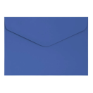 Envelopes C6, 10pcs, Smooth Cornflower Blue 