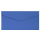 Envelope DL, 10pcs, Smooth Cornflower Blue 