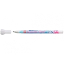 Glue Pen Sakura 1.0mm