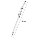 Metal Mechanical pencil 0,7mm