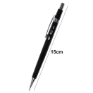 Metal Mechanical pencil 0,7mm