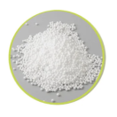 Styrofoam granules 0.3cm, 50gr