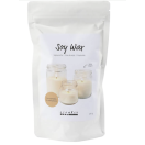 Soy wax 1 Pack, 250 G, For Candles In Containers,