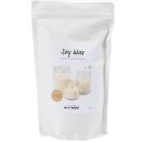 Soy wax 1 Pack, 500 G, For Candles In Containers,