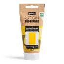 Akrüülvärv Origin Acrylic 60ml/ 03 Medium Cadmium Yellow hue (monopigment)