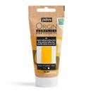 Akrüülvärv Origin Acrylic 60ml/ 04 Deep Cadmium Yellow Hue (monopigment)