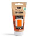 Akrüülvärv Origin Acrylic 60ml/ 05 Cadmium Orange hue