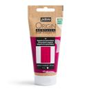 Akrüülvärv Origin Acrylic 60ml/ 10 Quinacridone Magenta (monopigment)