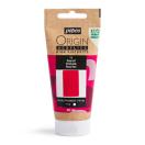 Akrüülvärv Origin Acrylic 60ml/ 11 Vivid Pink (monopigment)