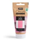 Akrüülvärv Origin Acrylic 60ml/ 12 Bright Pink