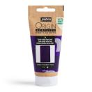 Akrüülvärv Origin Acrylic 60ml/ 13 Dark Cobalt Violet Hue (monopigment)