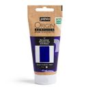 Akrüülvärv Origin Acrylic 60ml/ 17 Ultramarine blue (monopigment)