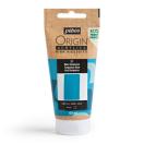 Akrüülvärv Origin Acrylic 60ml/ 21 Turquoise Blue