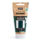 Akrüülvärv Origin Acrylic 60ml/ 22 Phthalocyanine Emerald