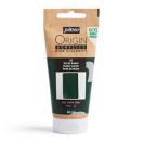 Akrüülvärv Origin Acrylic 60ml/ 24 Hooker´s green (monopigment)