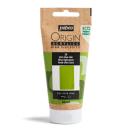 Akrüülvärv Origin Acrylic 60ml/ 26 Light Olive Green