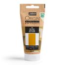 Akrüülvärv Origin Acrylic 60ml/ 30 Yellow ochre (monopigment)