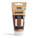 Akrüülvärv Origin Acrylic 60ml/ 31 Raw Sienna