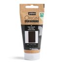 Akrüülvärv Origin Acrylic 60ml/ 33 Raw Umber