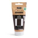 Akrüülvärv Origin Acrylic 60ml/ 34 Burnt Umber