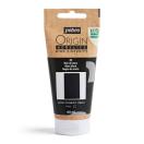 Akrüülvärv Origin Acrylic 60ml/ 39 Mars Black (monopigment)