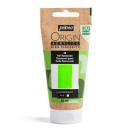 Akrüülvärv Origin Acrylic 60ml/ 48 Fluorescent Green