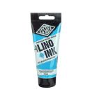 Linooltrükivärv 100ml Sky Blue