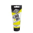 Linooltrükivärv 100ml Lemon