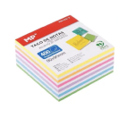 Memo paper 90x90mm