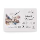 Watercolour Paper Postacards 20pcs, 300gr