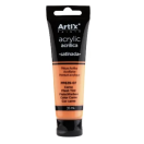 Akrüülvärv Artix 35ml/ 07 Flesh Tint