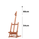 Table easel