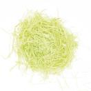 Easter Grass green 30 G