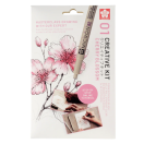 Sakura • Creative Kit Cherry Blossom