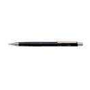 Mechanical Pen XS 0,9 Sakura black