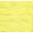 Dupont steam f. silk colour 1l/650 primary yellow